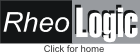Rheologic Logo