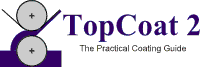 TopCoat logo