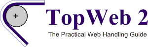 TopWeb logo