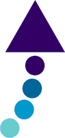 Consultancy Logo